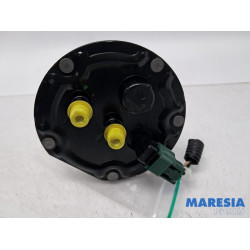 Renault - Trafic - Fuel filter housing