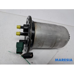Renault - Trafic - Fuel filter housing