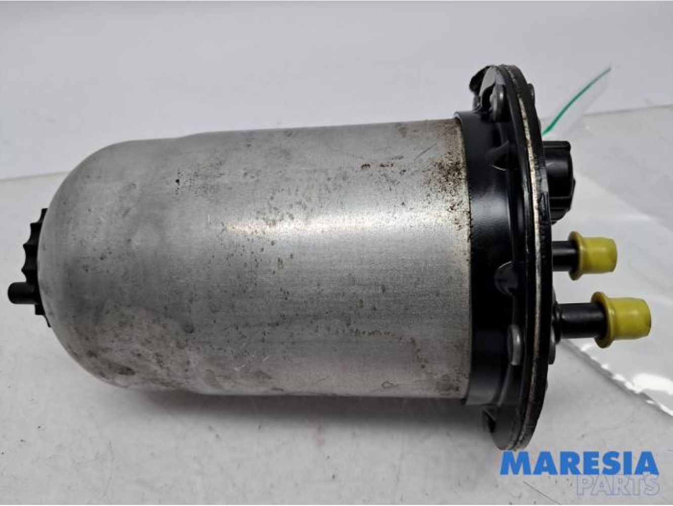 Renault - Trafic - Fuel filter housing