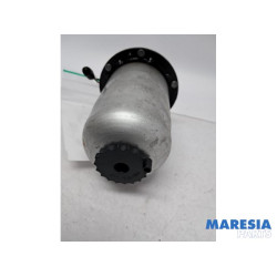 Renault - Trafic - Fuel filter housing