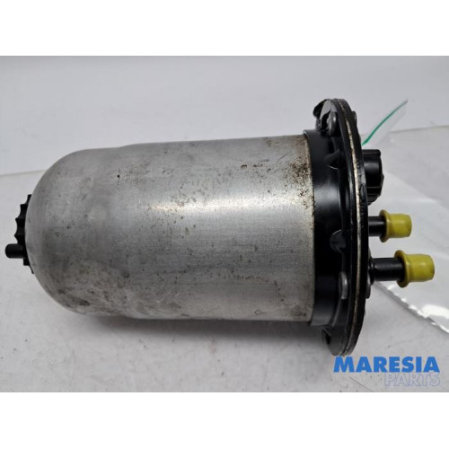 Renault - Trafic - Fuel filter housing