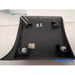 Renault - Trafic - Decorative strip