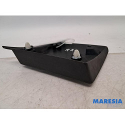 Renault - Trafic - Decorative strip