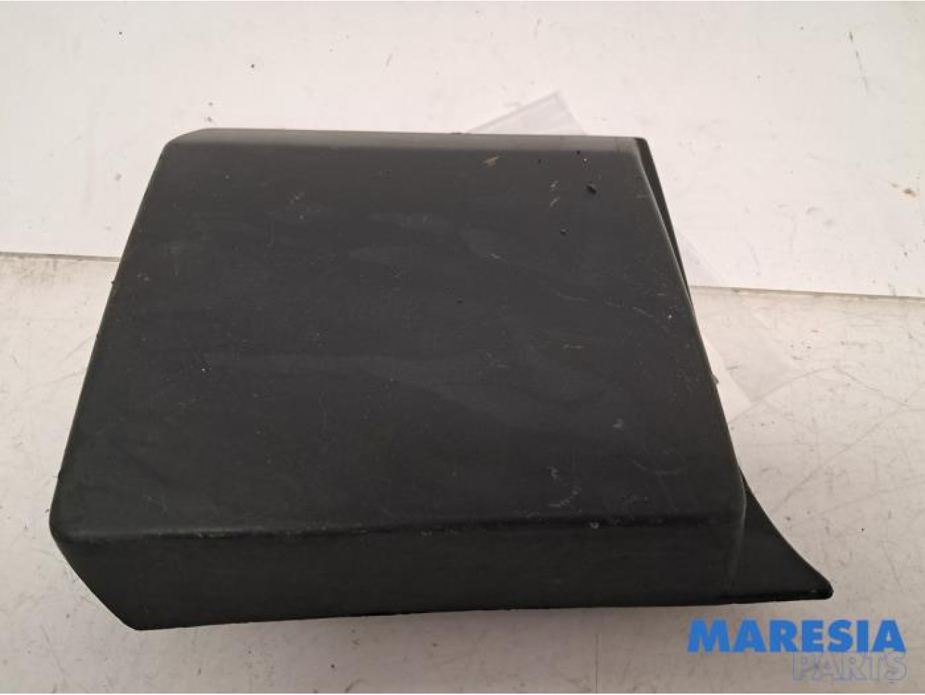 Renault - Trafic - Decorative strip