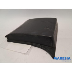 Renault - Trafic - Sierstrip