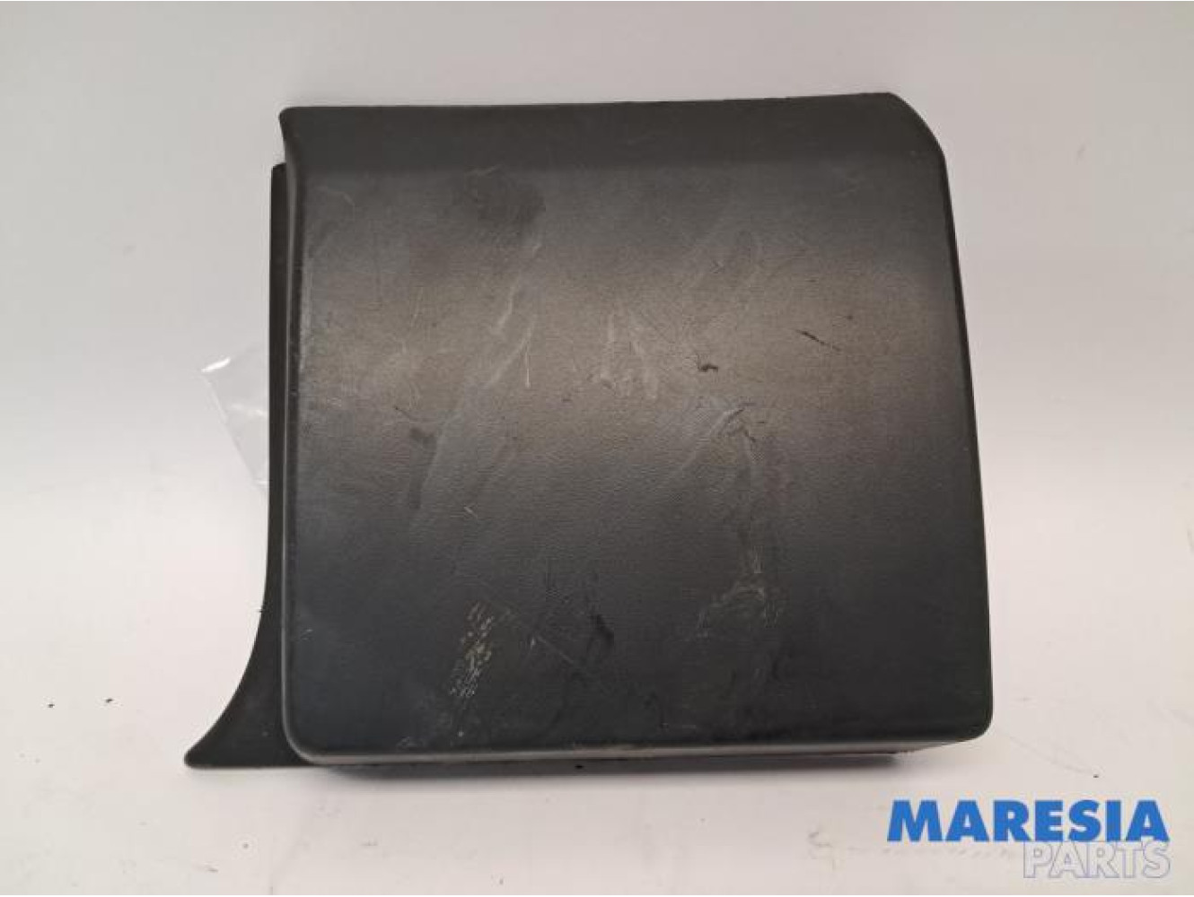 Renault - Trafic - Sierstrip