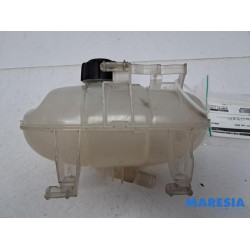 Renault - Trafic - Expansion vessel