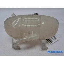 Renault - Trafic - Expansion vessel