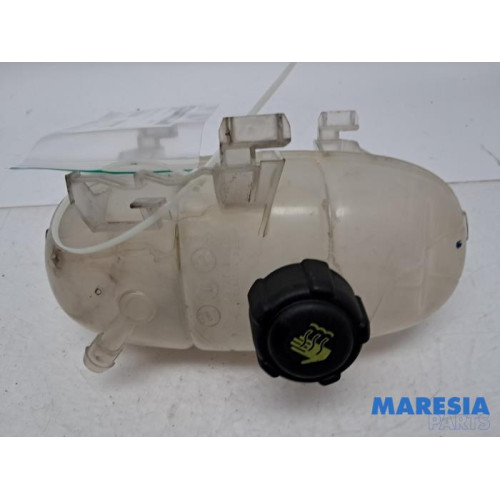 Renault - Trafic - Expansion vessel