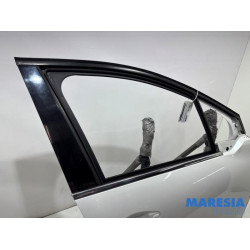 Peugeot - 2008 - Portière 4portes avant droite