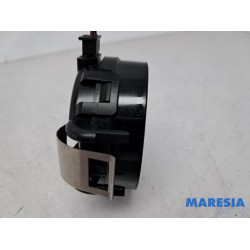Opel - Movano - Rain sensor
