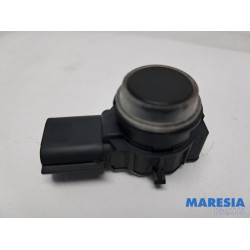 Opel - Movano - PDC Sensor