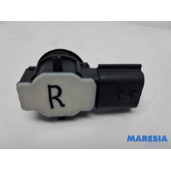 Opel - Movano - PDC Sensor