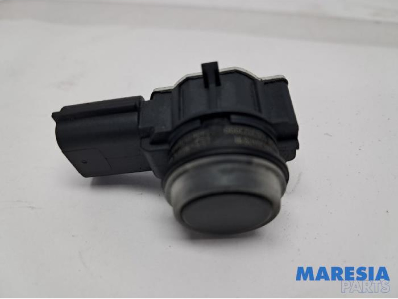 Opel - Movano - PDC Sensor