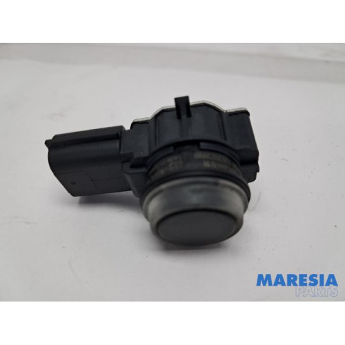 Opel - Movano - Capteur PDC