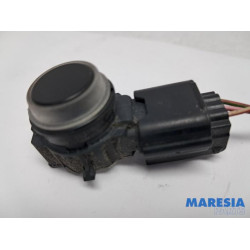 Opel - Movano - PDC Sensor
