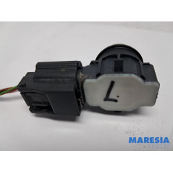 Opel - Movano - PDC Sensor