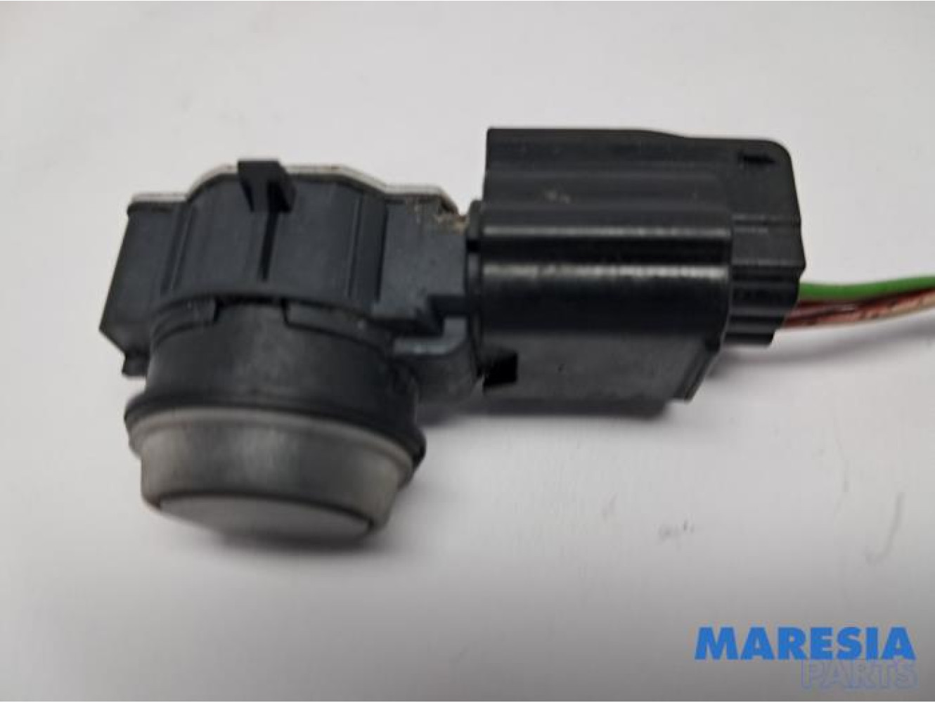 Opel - Movano - PDC Sensor