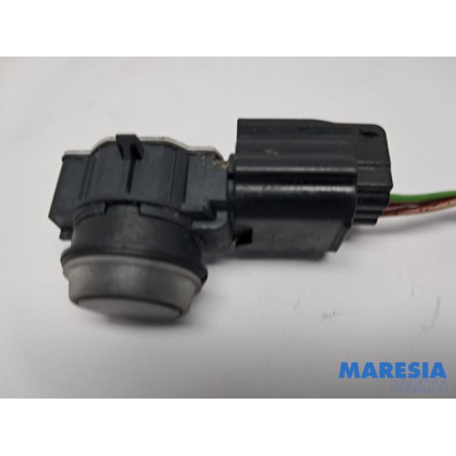 Opel - Movano - PDC Sensor