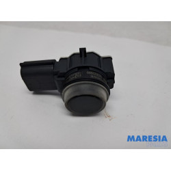 Opel - Movano - PDC Sensor