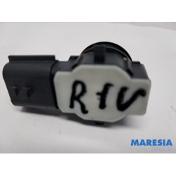 Opel - Movano - PDC Sensor