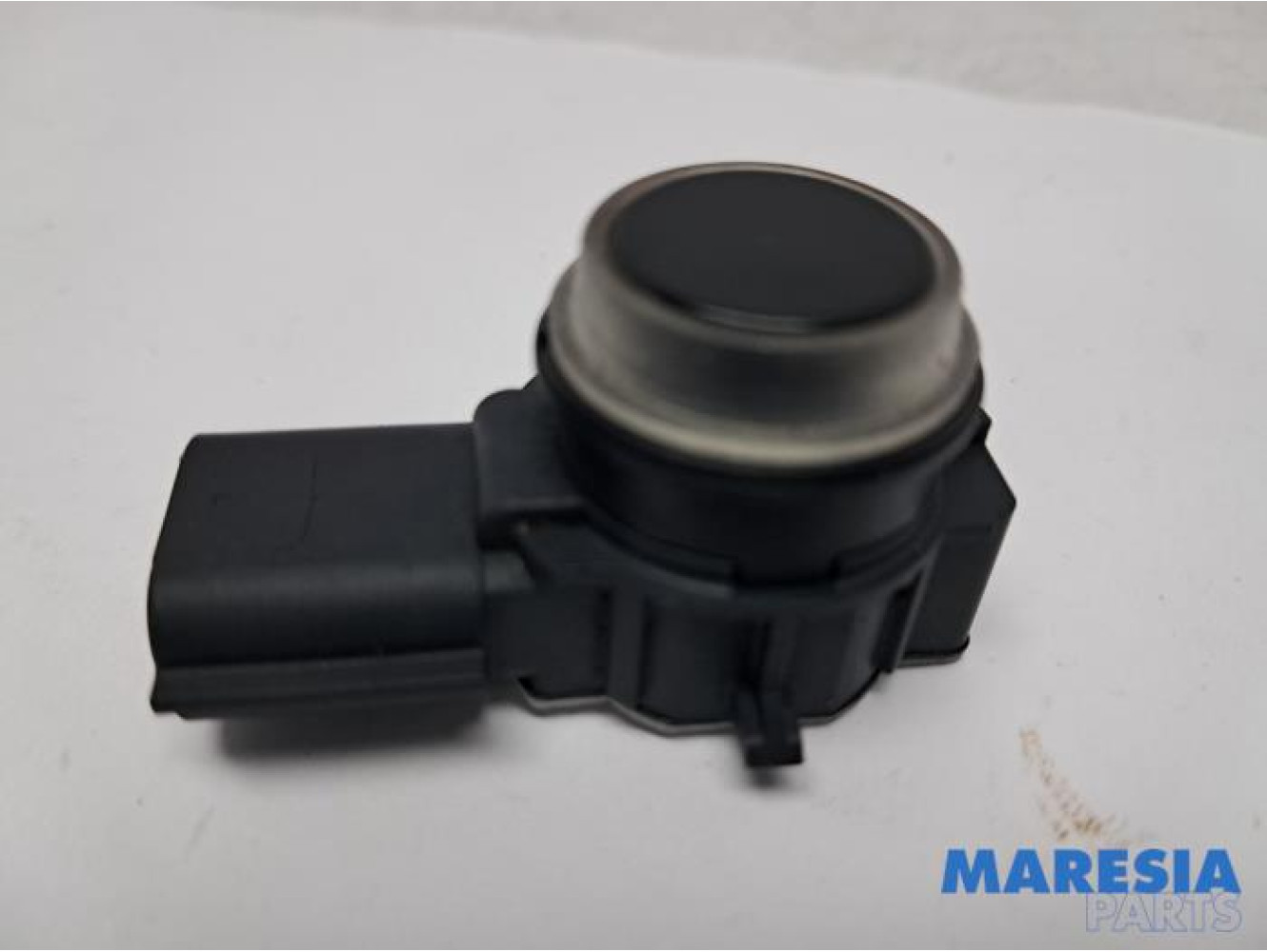 Opel - Movano - PDC Sensor