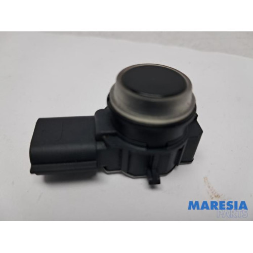 Opel - Movano - Capteur PDC