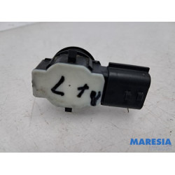 Opel - Movano - PDC Sensor