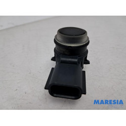 Opel - Movano - PDC Sensor