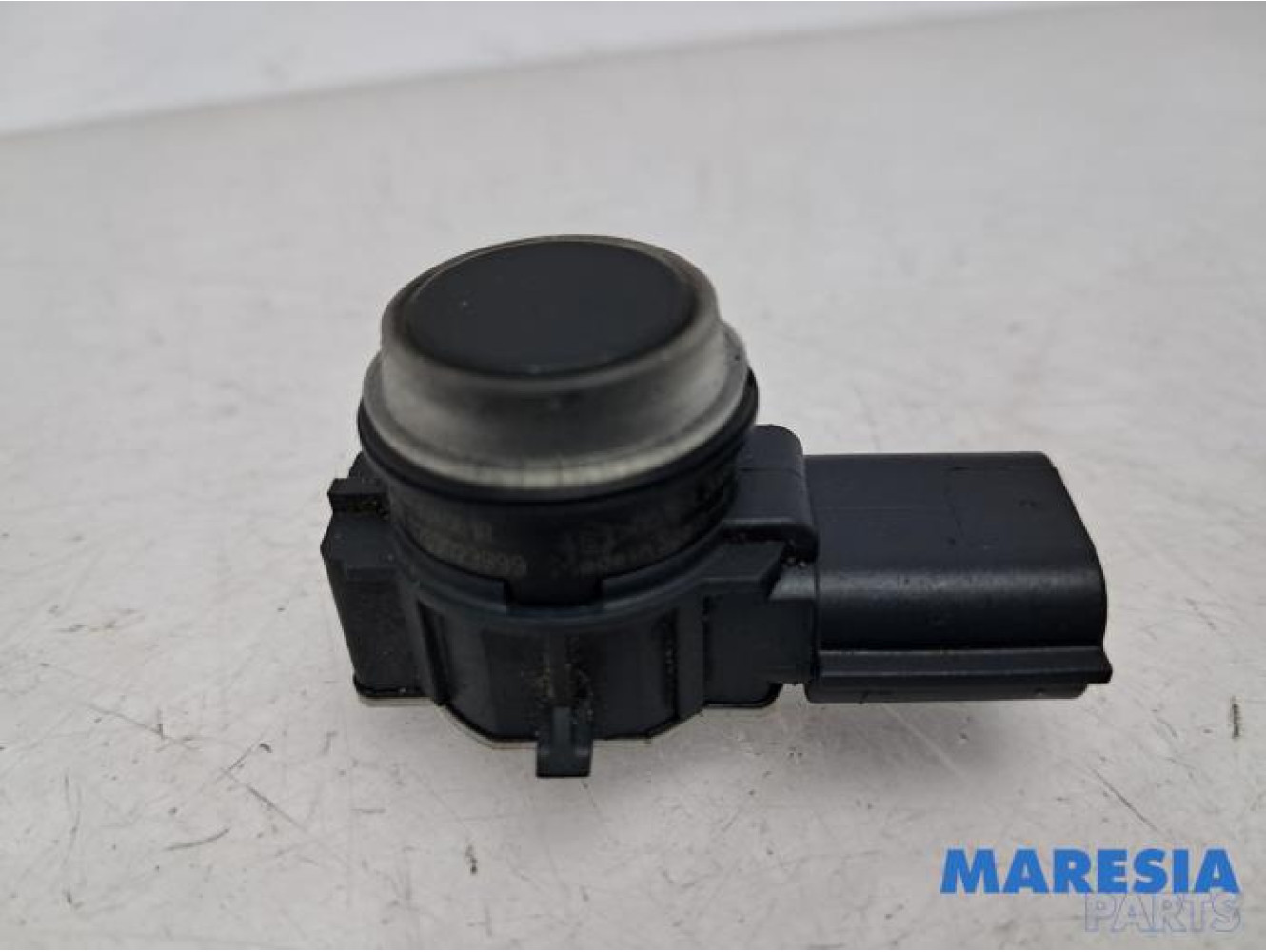 Opel - Movano - PDC Sensor