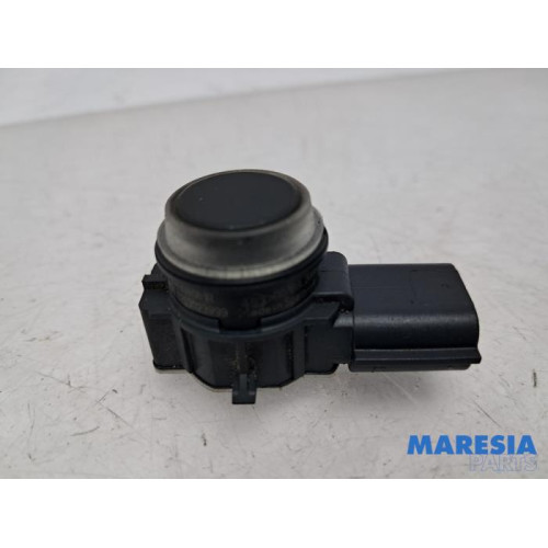 Opel - Movano - PDC Sensor