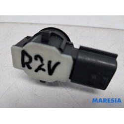 Opel - Movano - PDC Sensor