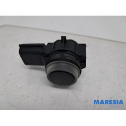 Opel - Movano - PDC Sensor