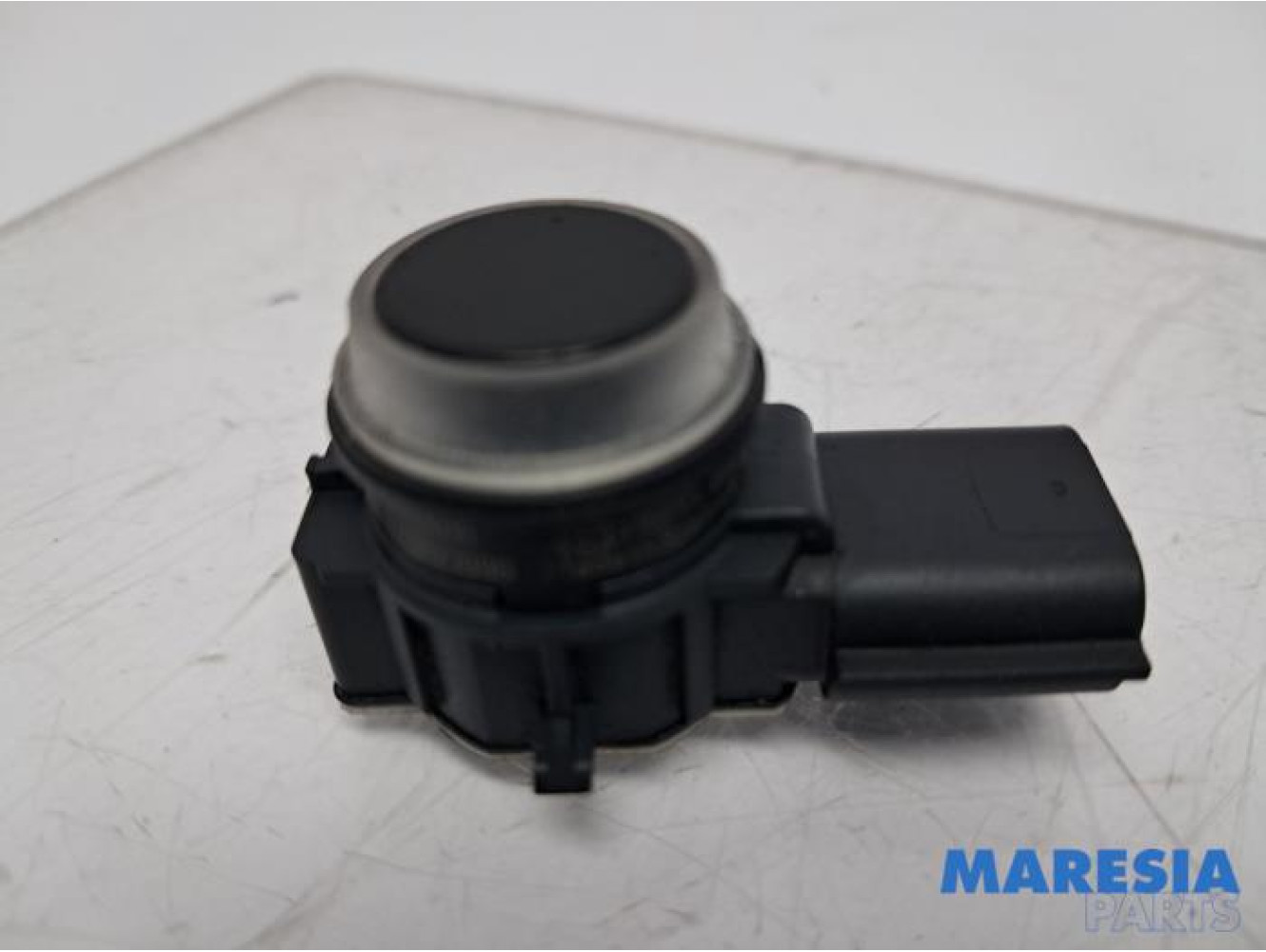 Opel - Movano - PDC Sensor