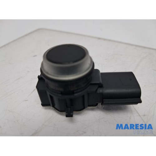 Opel - Movano - PDC Sensor