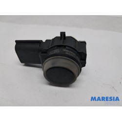 Opel - Movano - PDC Sensor
