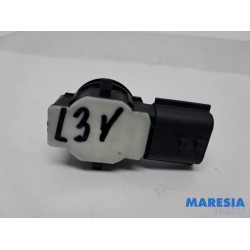 Opel - Movano - PDC Sensor