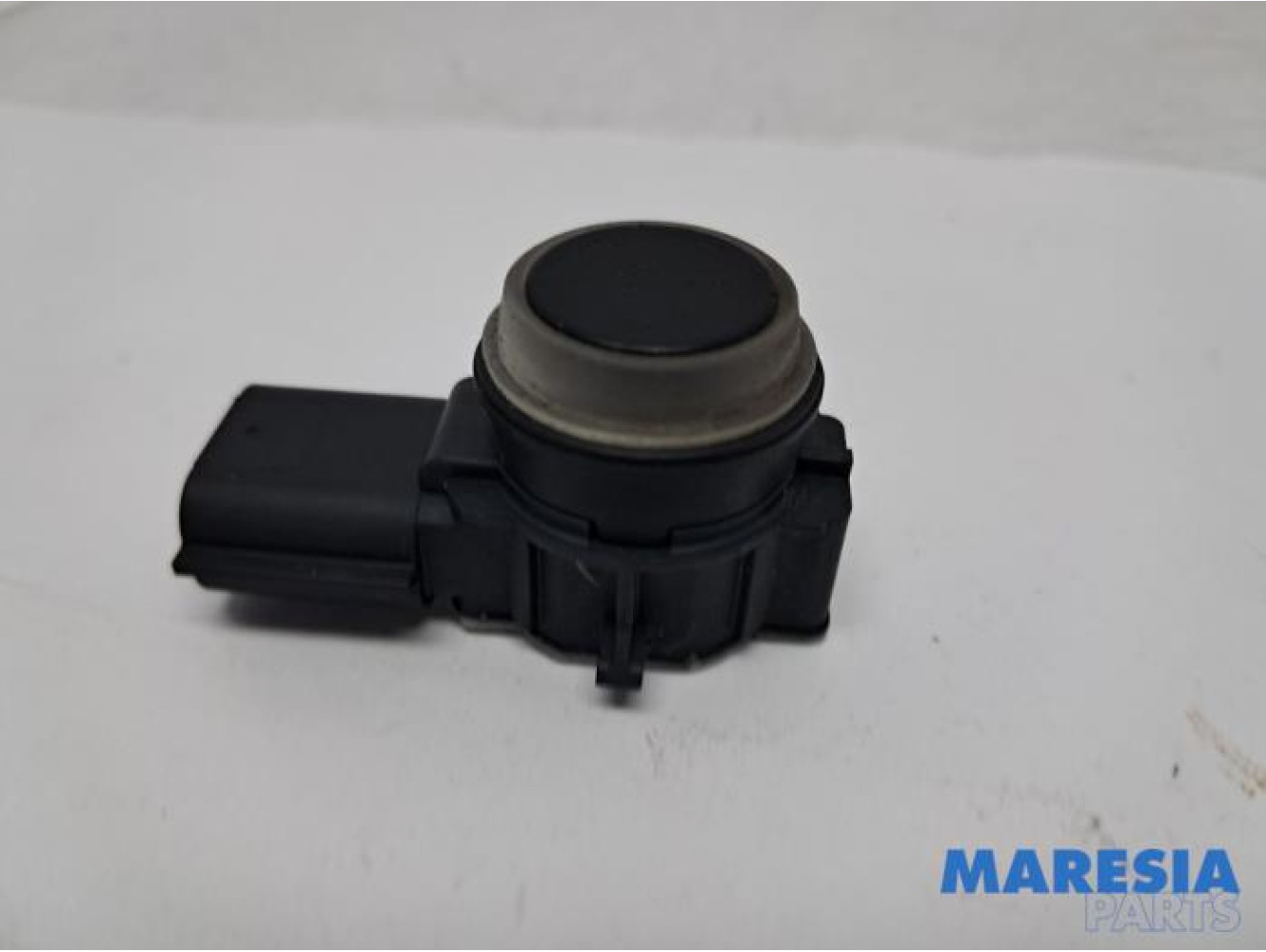 Opel - Movano - PDC Sensor