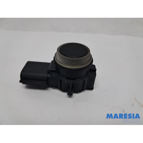 Opel - Movano - Capteur PDC