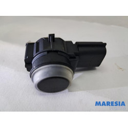 Opel - Movano - PDC Sensor