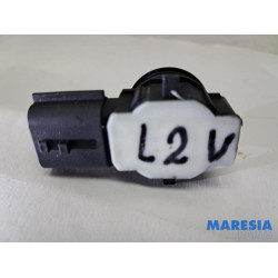 Opel - Movano - PDC Sensor