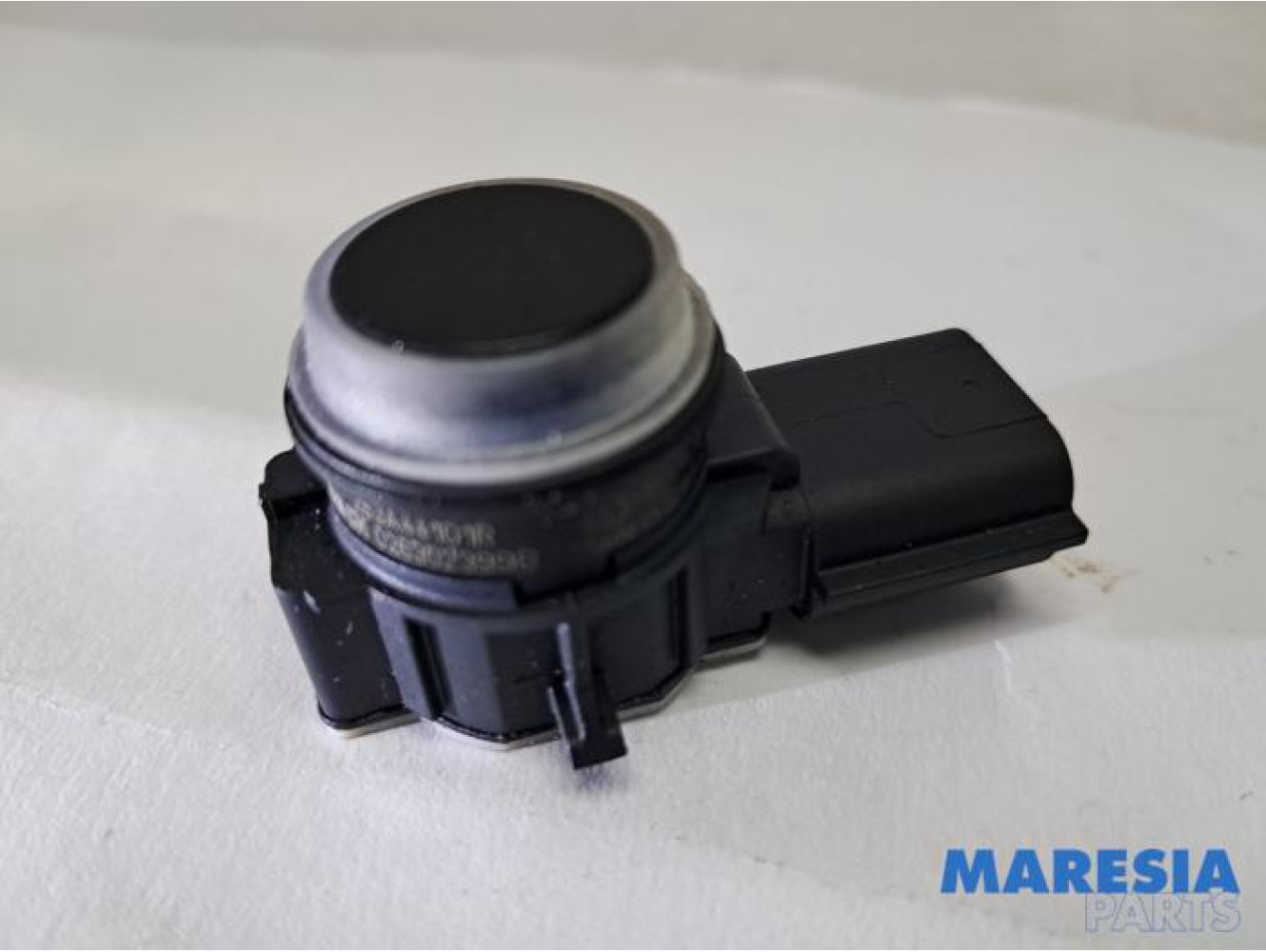 Opel - Movano - PDC Sensor