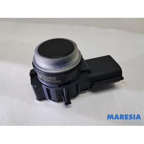 Opel - Movano - Capteur PDC