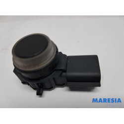 Opel - Movano - PDC Sensor