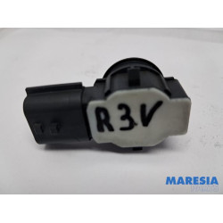Opel - Movano - PDC Sensor