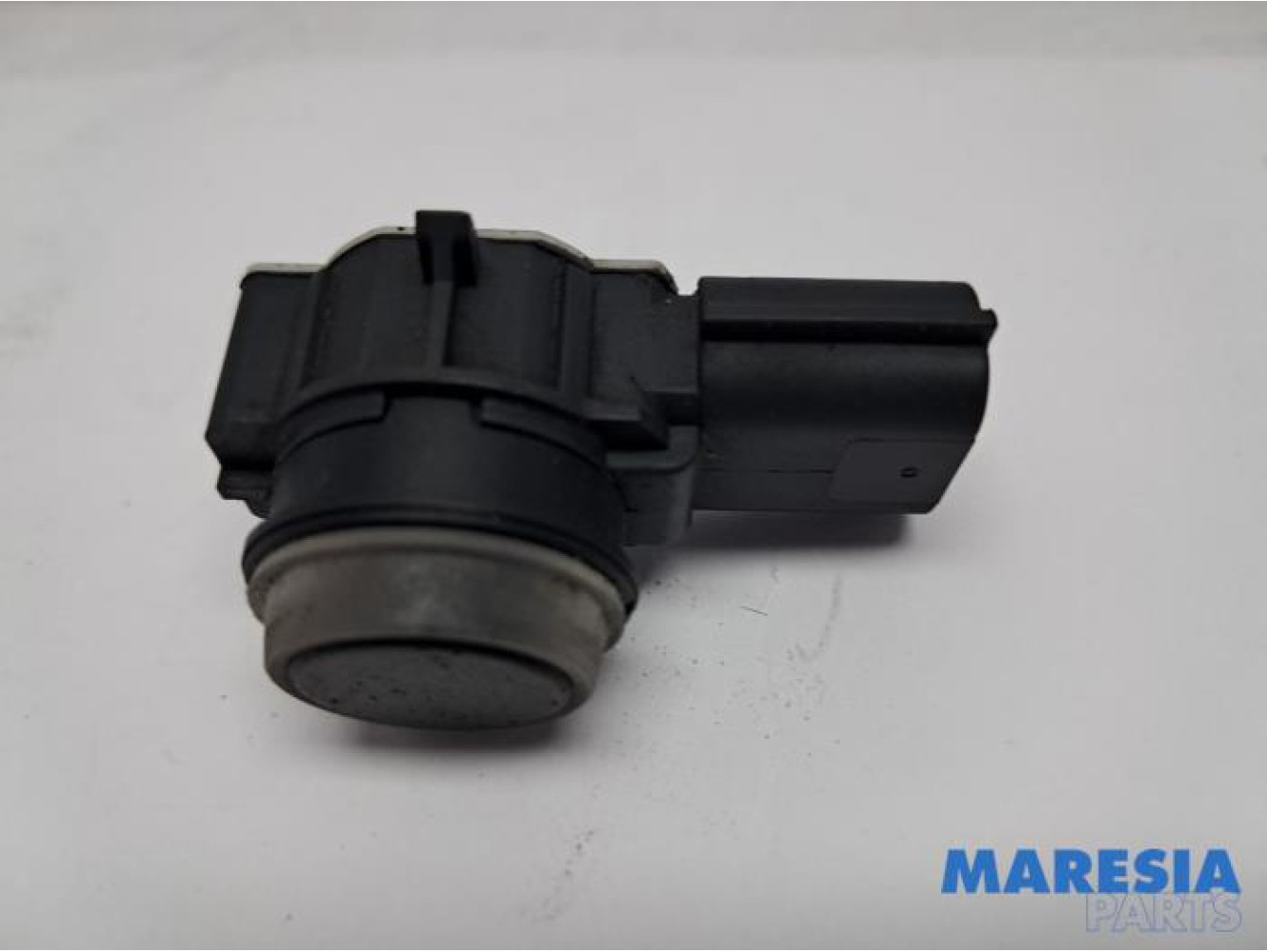 Opel - Movano - PDC Sensor