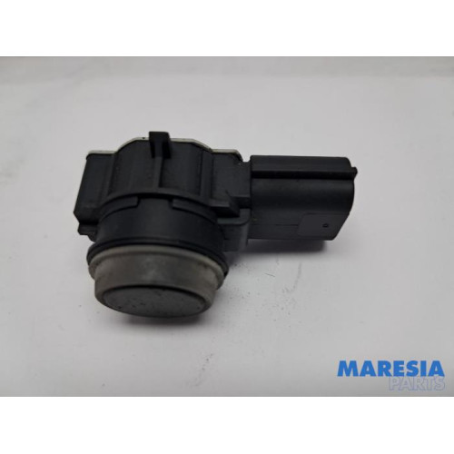 Opel - Movano - Capteur PDC