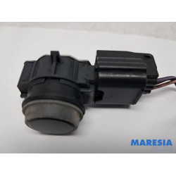 Opel - Movano - PDC Sensor