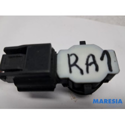 Opel - Movano - PDC Sensor