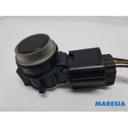 Opel - Movano - PDC Sensor